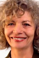 Dorothée Blanck