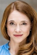 Mirjam Meinhardt