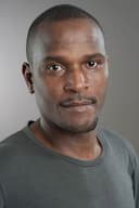 Alois Moyo
