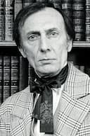 Tom Aldredge