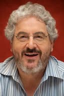 Harold Ramis
