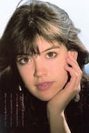 Julie Entwisle