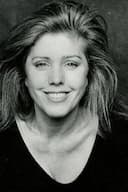 Penelope Milford