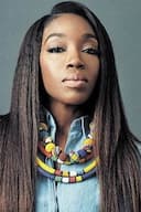 Estelle