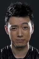 Cao Bingkun