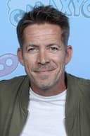Sean Maguire