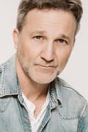 Breckin Meyer