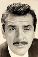 Ernie Kovacs