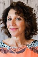 Andrea Martin