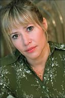 Maggie O'Neill