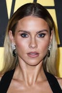 Claire Holt