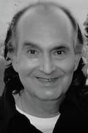 Anthony DiLeo Jr.