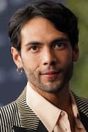 Diego Calva