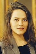 Vivianne Pasmanter