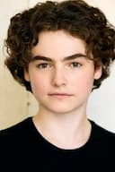 Christopher Convery