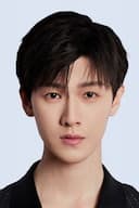 Li Yunrui