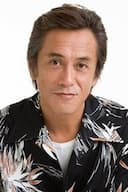 Susumu Terajima