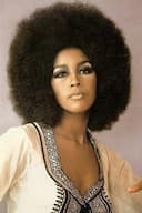 Marsha Hunt