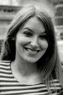 Lorna Heilbron