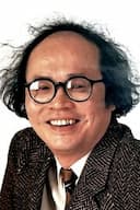 John Shum Kin-Fun