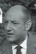 Robert Beauvais