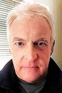 Dan Russell