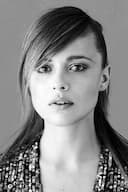 Valeria Bilello