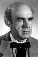 Nestor Paiva