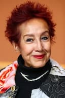 Margarita Irún