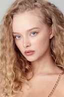 Amiah Miller