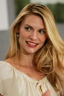 Claire Danes