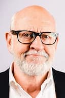 Frank Oz