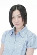 Masami Suzuki