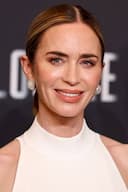 Emily Blunt