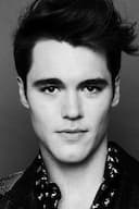 Charlie DePew