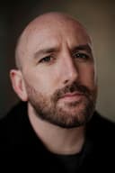 David Carlyle