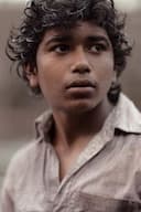 Abhishek Bharate