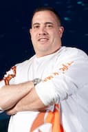 Wayde King
