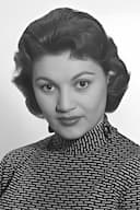 Louise Martini