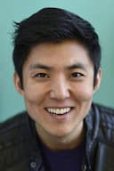 Fang Du