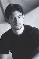 Andre Keuck