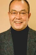 Kosei Tomita