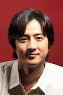 Jung Jun-ho