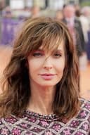 Anne Parillaud