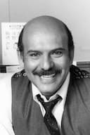 René Enríquez