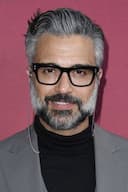 Jaime Camil
