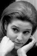 Catherine-Isabelle Duport