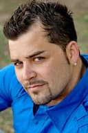 Blake Foster