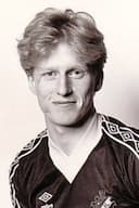 Janne Eriksson