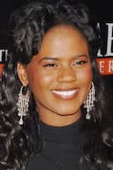 Tangi Miller